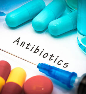 buy antibiotics medication in Dallas
