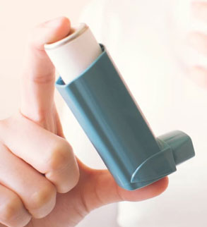 buy asthma medication in Raleigh