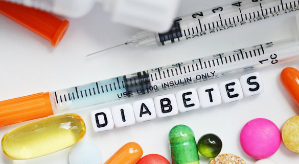 buy diabetes medication in Durham