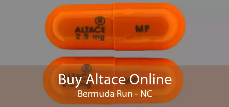 purchase altace