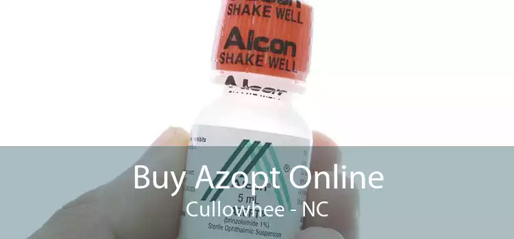 Buy Azopt Online Cullowhee - NC
