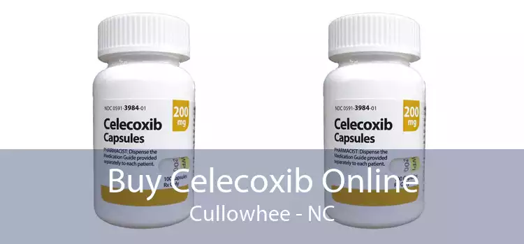 Buy Celecoxib Online Cullowhee - NC