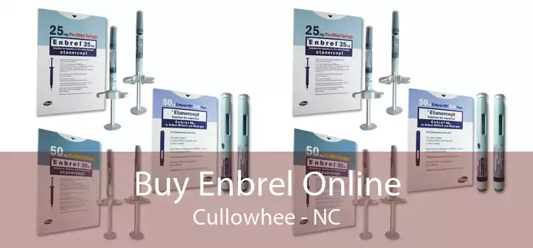 Buy Enbrel Online Cullowhee - NC