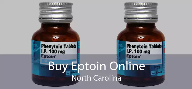 Buy Eptoin Online North Carolina