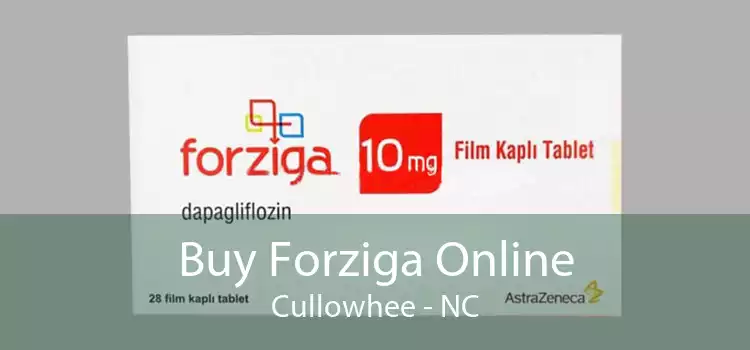 Buy Forziga Online Cullowhee - NC