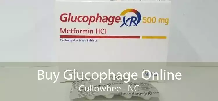 Buy Glucophage Online Cullowhee - NC