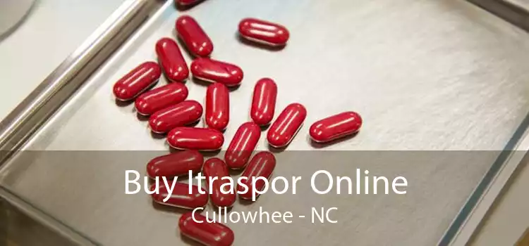 Buy Itraspor Online Cullowhee - NC