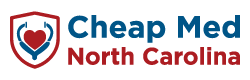 buy online medicine in North Carolina