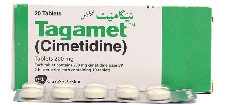 buy cimetidine in Aberdeen, NC