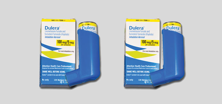 buy dulera-zenhale in North Carolina