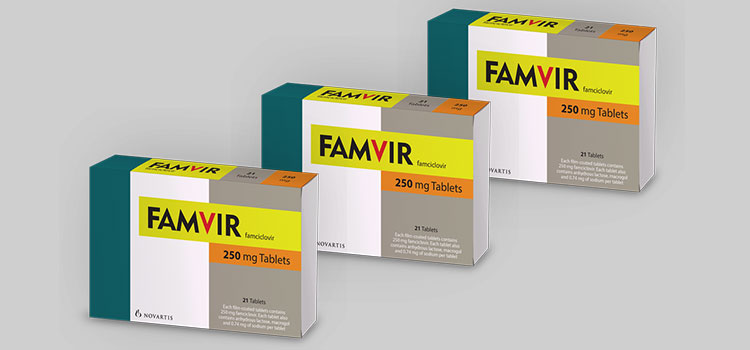 buy famvir in Hudson, NC
