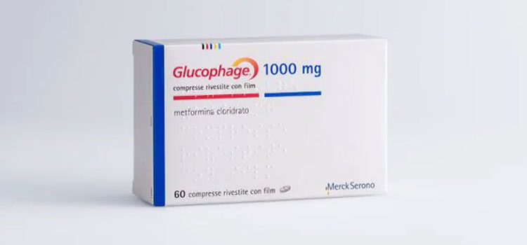 buy glucophage in Aberdeen, NC