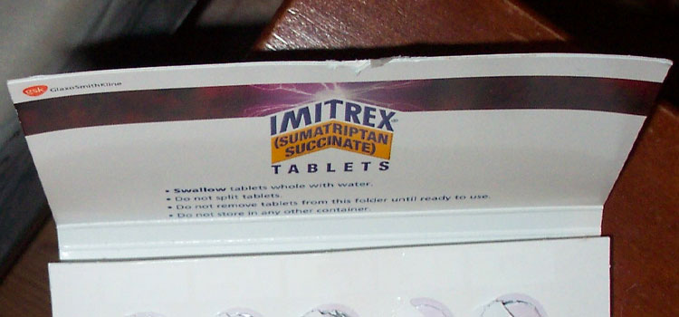buy imitrex in North Carolina