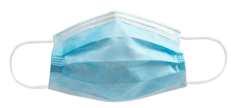buy surgical-masks in Murphy, NC