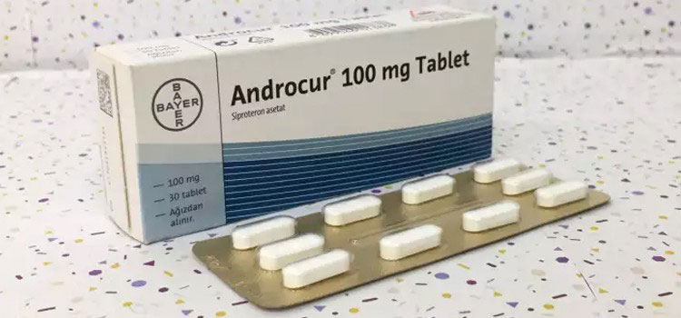 order cheaper androcur online in Aberdeen, NC