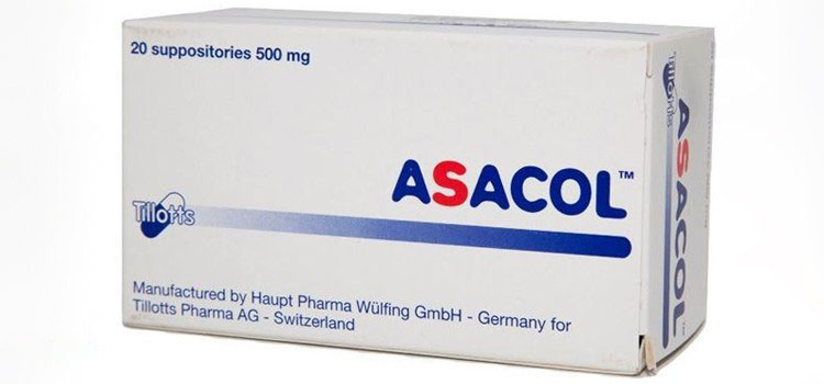 order cheaper asacol online in Cullowhee, NC