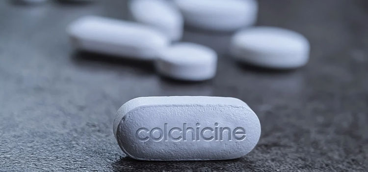 order cheaper colchicine online in North Carolina