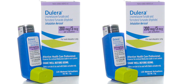 order cheaper dulera-zenhale online in North Carolina