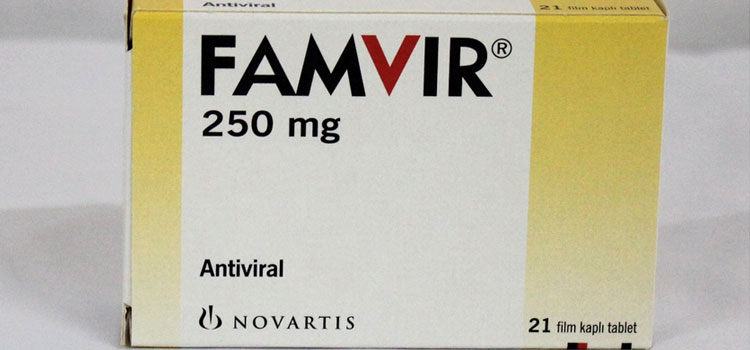order cheaper famvir online in North Carolina