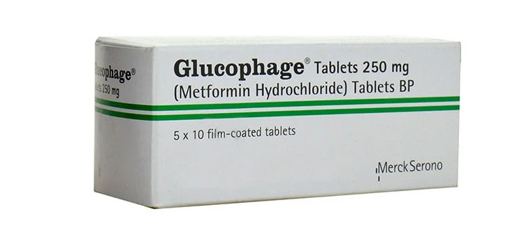 order cheaper glucophage online in Cullowhee, NC