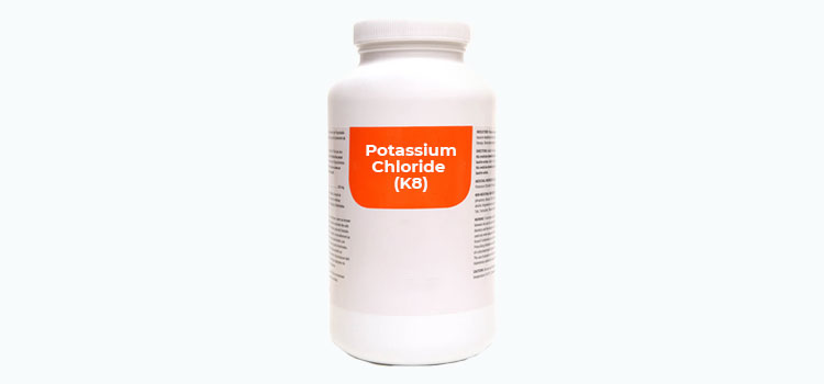 order cheaper potassium-chloride-k8 online in North Carolina