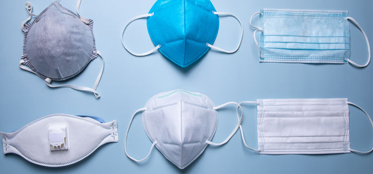 order cheaper surgical-masks online in Murphy, NC