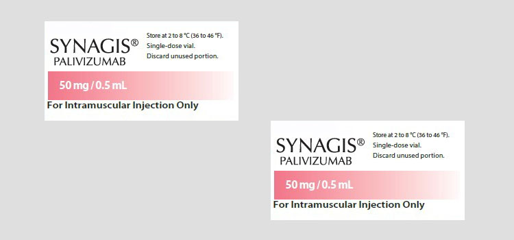 order cheaper synagis online in Horse Shoe, NC
