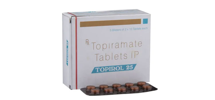 order cheaper topirol online in North Carolina