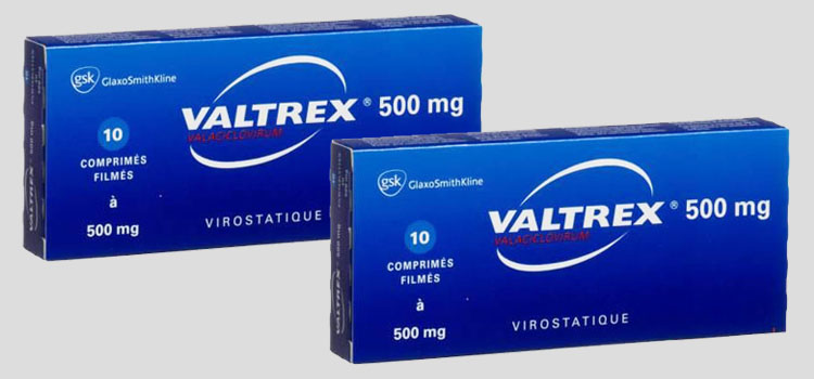 order cheaper valtrex online in Horse Shoe, NC