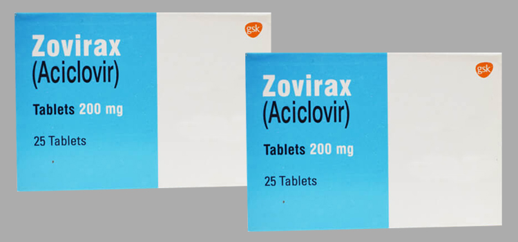 order cheaper zovirax online in Horse Shoe, NC