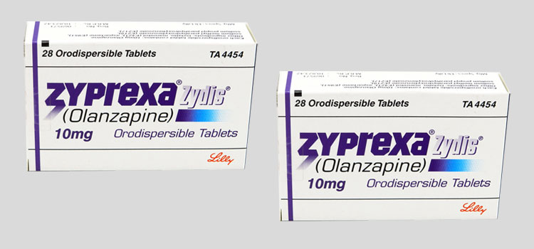 order cheaper zyprexa online in North Carolina